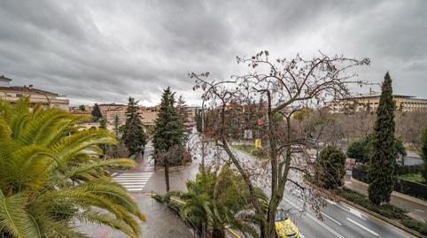 Foto 5 de Pis en venda a Calle de Santa Bárbara, 20, Centro - Sagrario,  Granada Capital