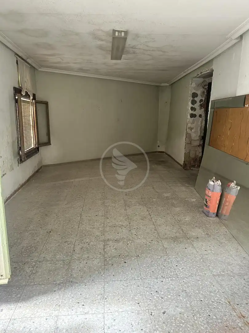 Casa o chalet en venta en Centro ciudad