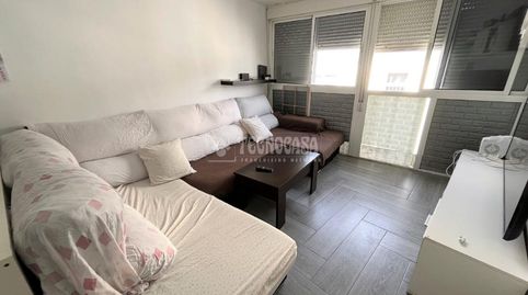 Photo 2 of Flat for sale in El Carmen, San Fernando