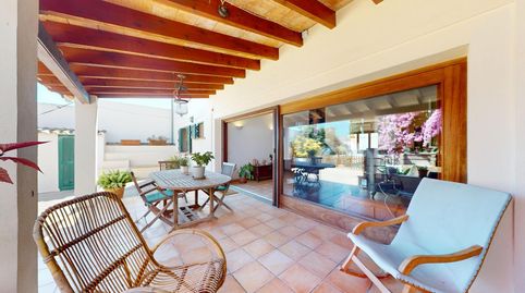 Foto 2 de Casa o chalet en venta en Son Serra - Sa Vileta, Palma de Mallorca