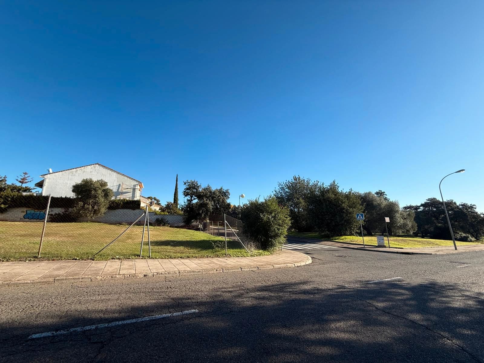 Planta baja en venta en El Brillante -El Naranjo - El Tablero