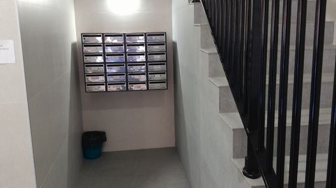 Foto 3 de Piso de alquiler en Carrer de Castaños, 2, Nou Eixample Sud, Tarragona Capital