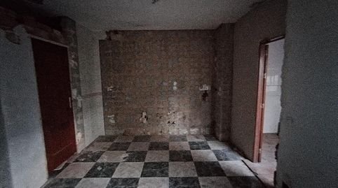 Foto 5 de Casa o chalet en venta en Pozo Ancho, Arrayanes, Linares
