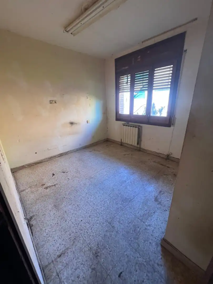 Casa o chalet en venta en Caldes de Montbui, Barcelona