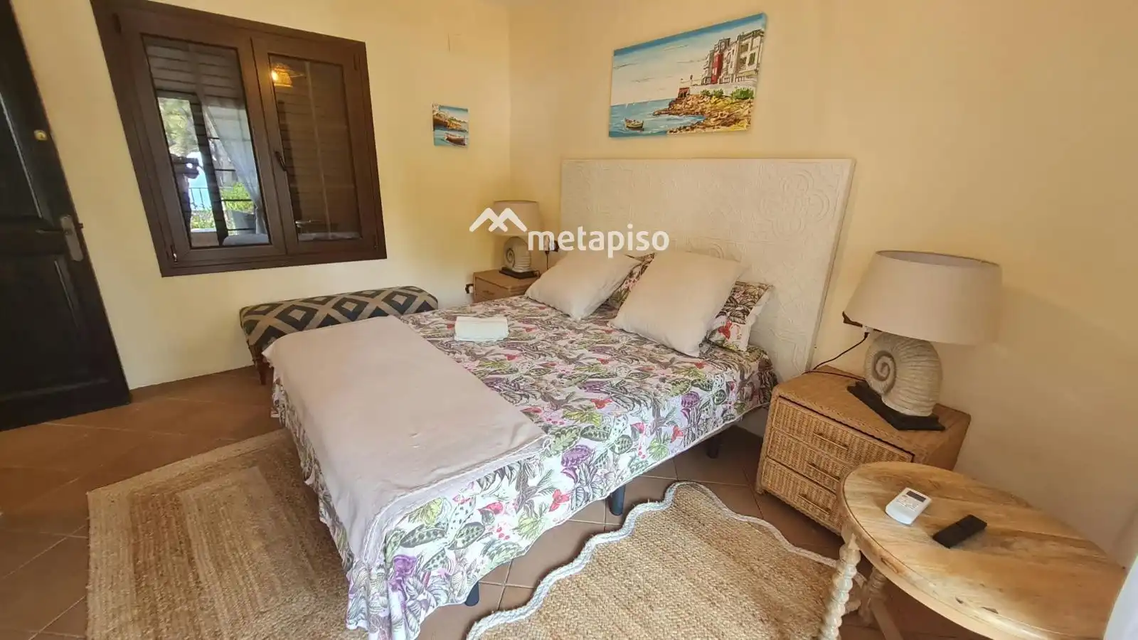 Villa con piscina in vendita a DEL MAR, imagen 27