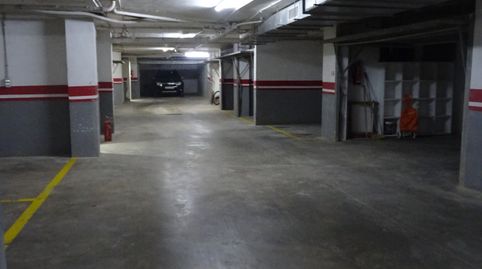 Imatge 3 de l'anunci