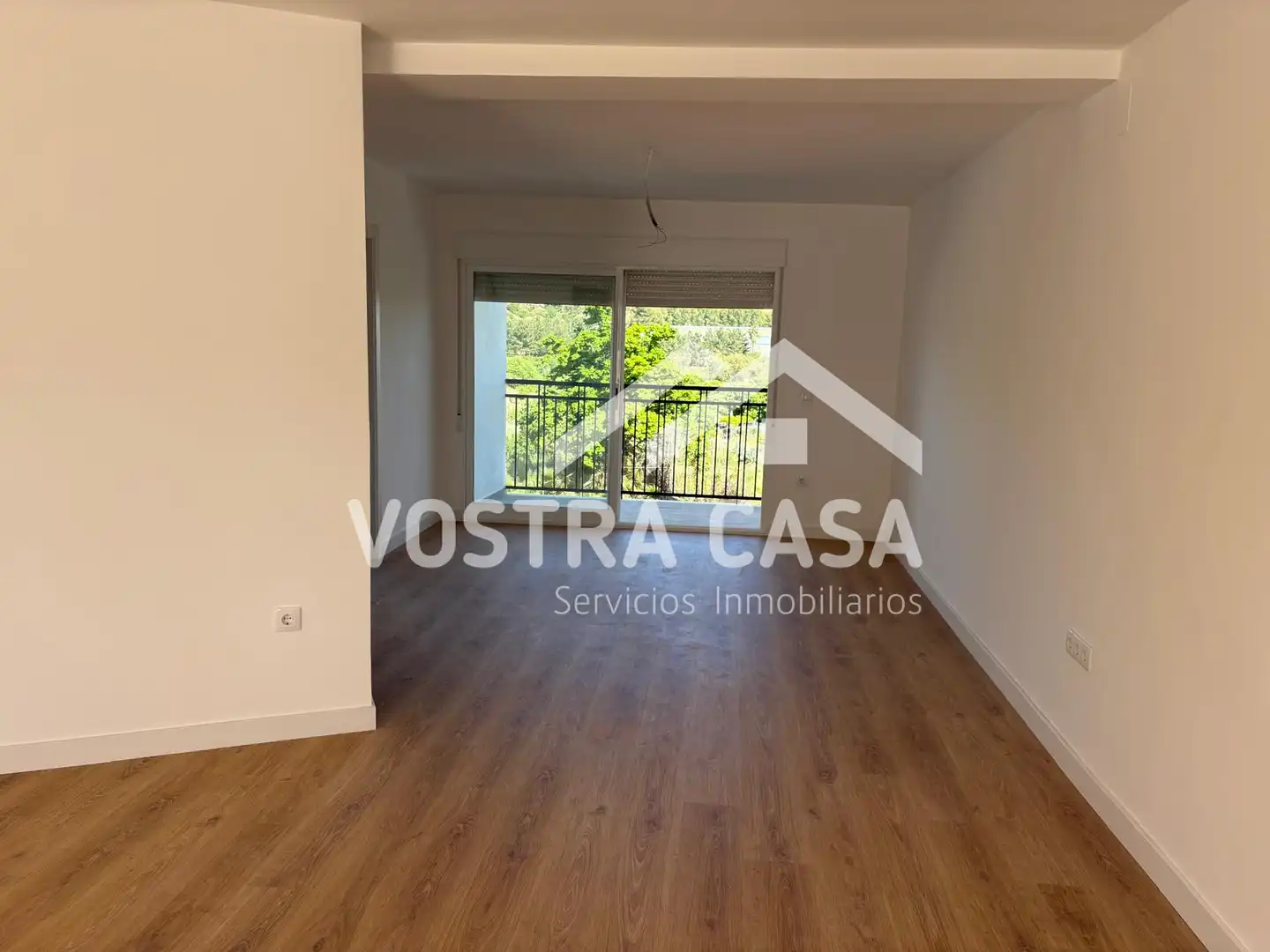 Pis en venda a CLARA CAMPOAMOR, imagen 4