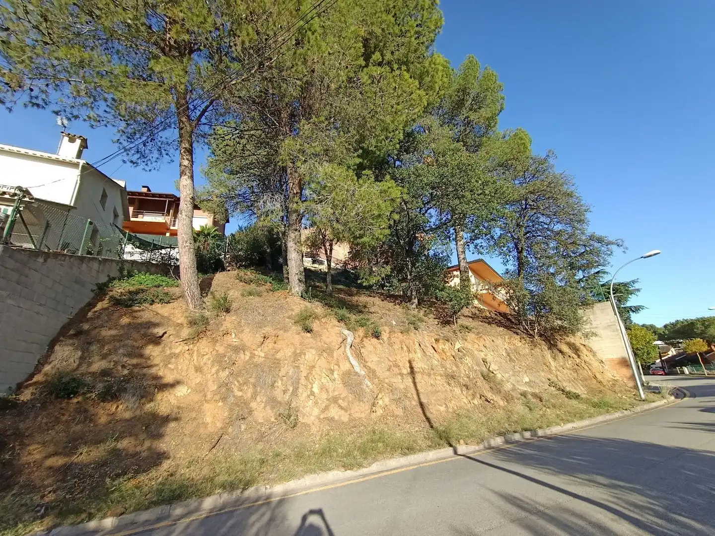 Terrenos y solares en venta en Francesc Serrado 20, imagen 13