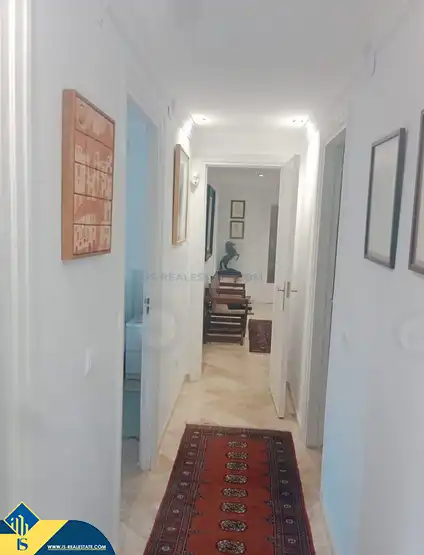 Flat with pool for sale in Marbella Centro, imagen 15