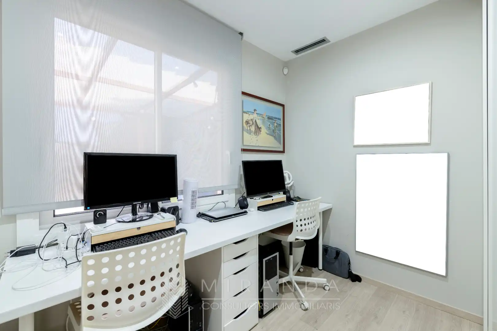 Chalet con terraza en venta en Carrer Vinyes d'en Mandri, imagen 55