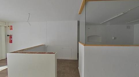 Photo 5 of Premises for sale in Begues, Barcelona