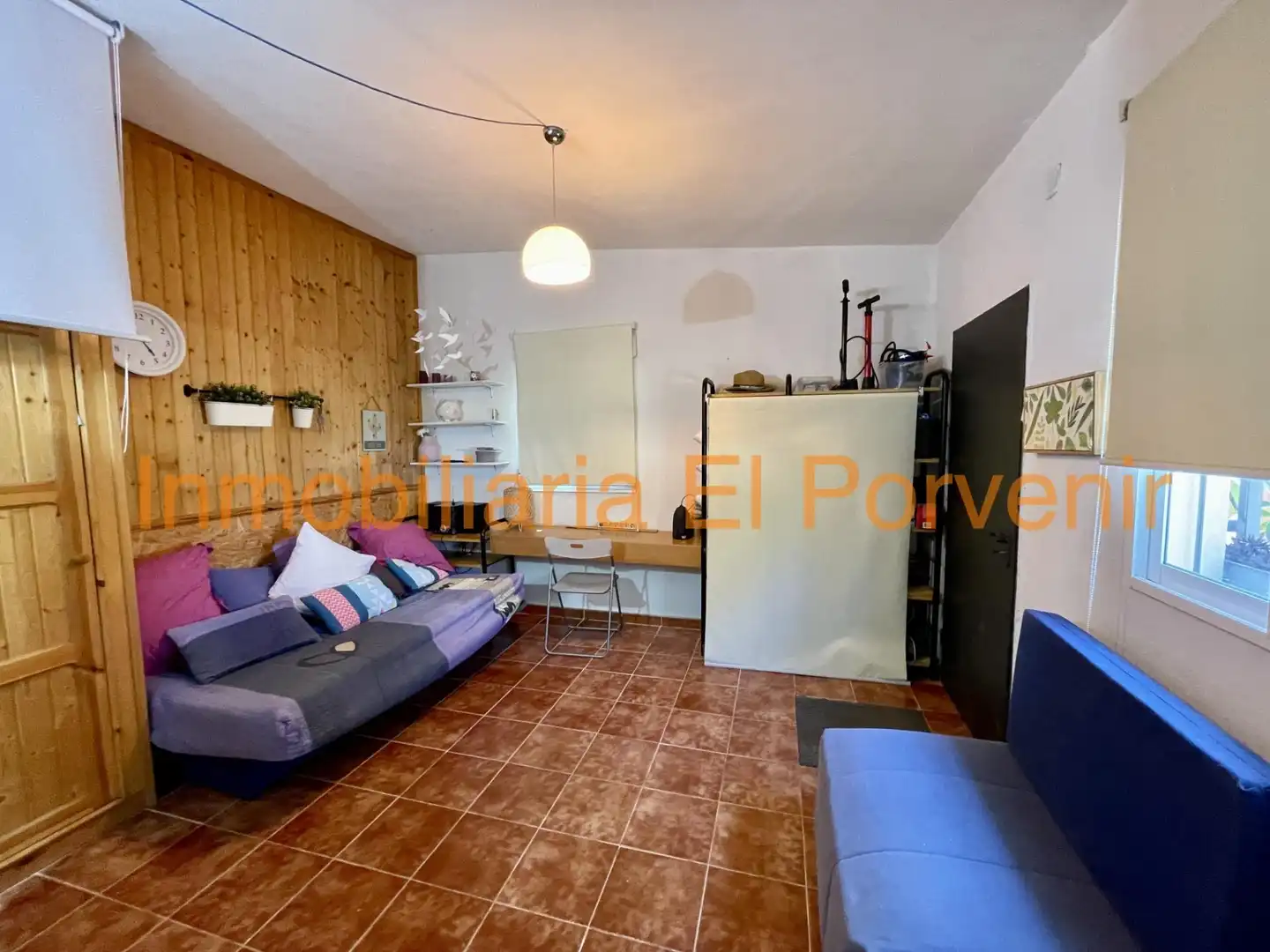 Houses for rent in Club de Tenis