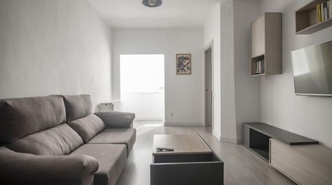 Foto 3 de Piso en venta en De Concepción Arenal, La Sagrera, Barcelona Capital