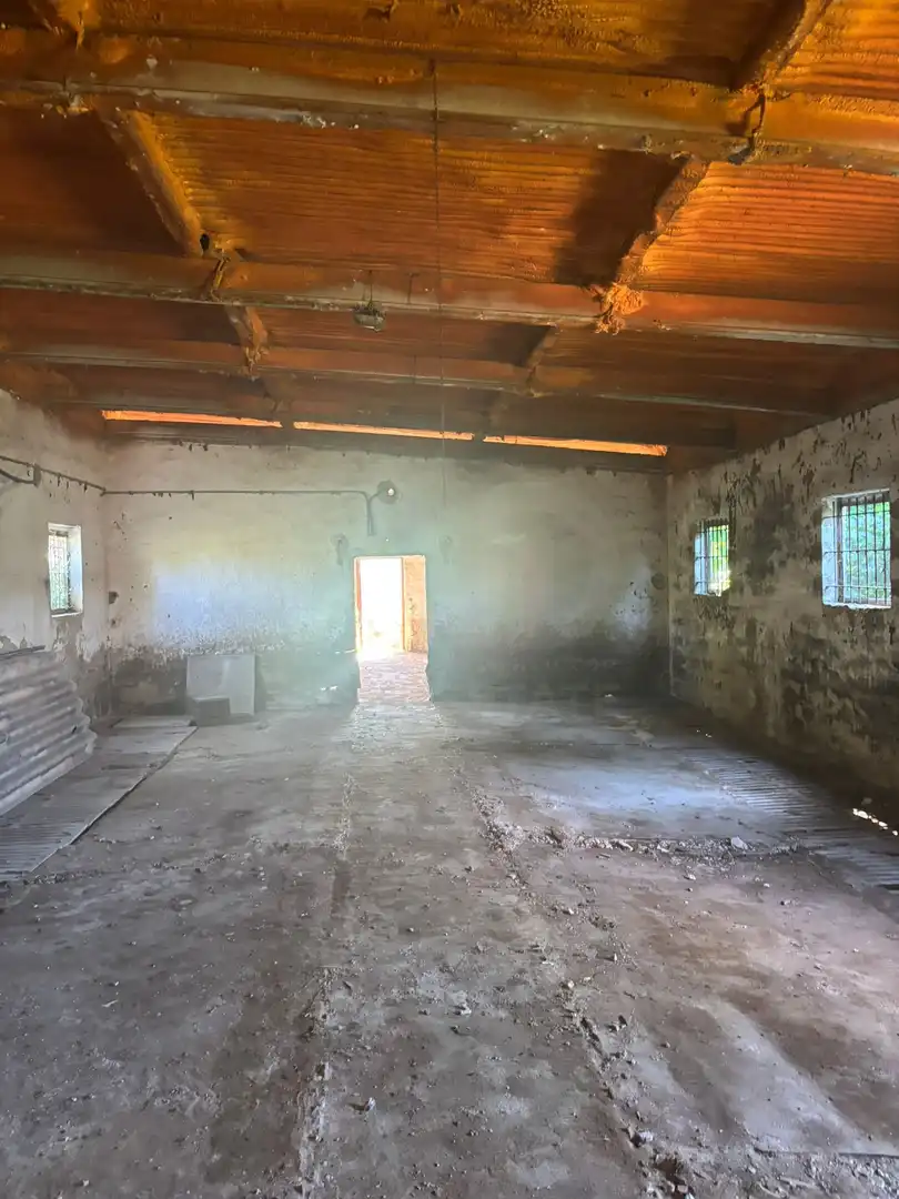 Casa in vendita a Calasparra, imagen 15