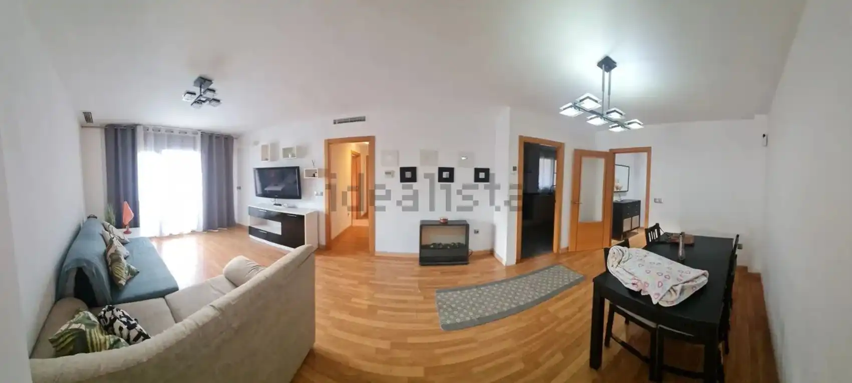 Appartement avec terrasse à vendre à Polinyà de Xúquer, imagen 24