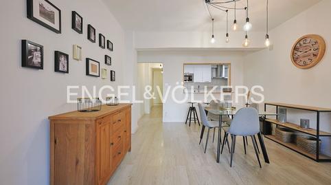 Photo 5 of Apartment to rent in Carrer de Ramiro de Maeztu, Aiora, Valencia