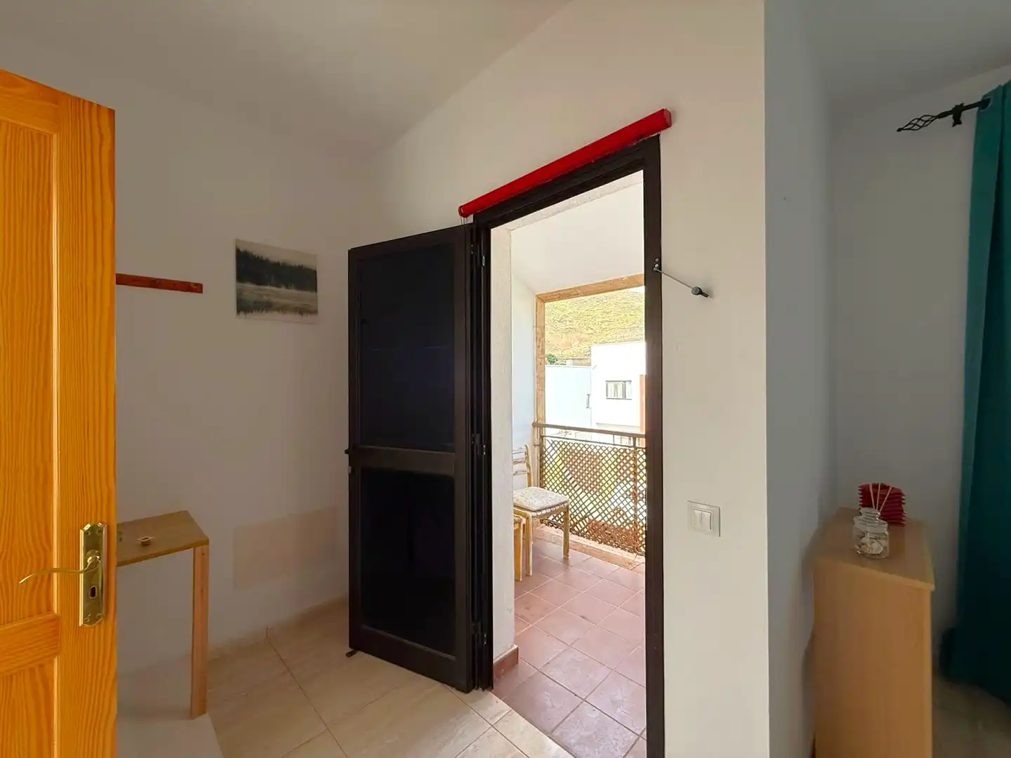 Haus oder Chalet zur Miete in Calle Segundo Rosario Jiménez, Agaete