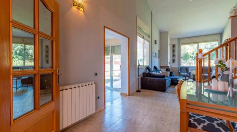 Foto 5 de Casa o xalet en venda a Ronda D'urgell, Collbató, Barcelona