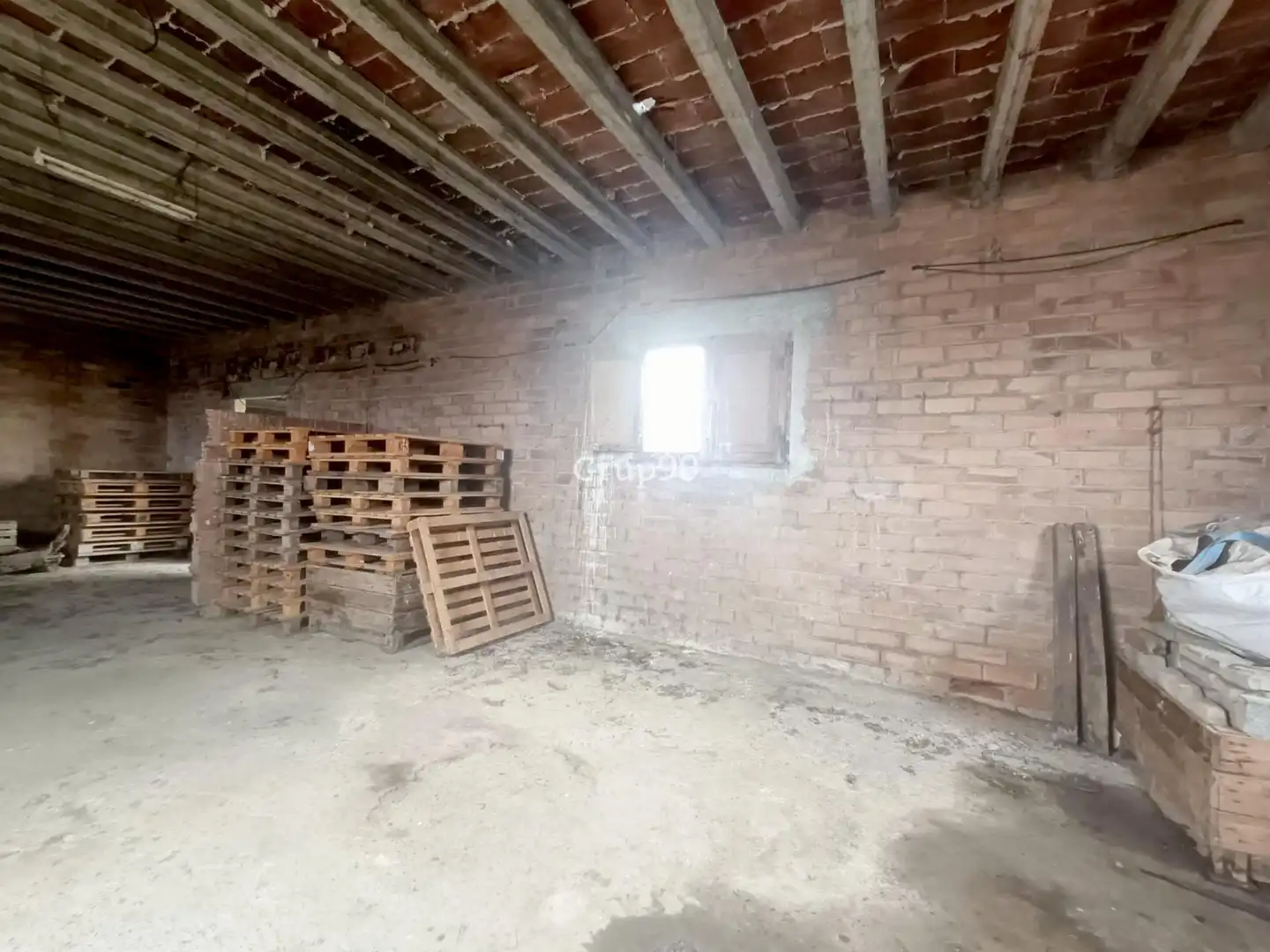 Terreno rustico in vendita a Polígono Polígono 4 Parcela 120 ARGELAGA. ALCOLETGE (LLEID, imagen 23
