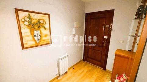 Photo 4 of Flat for sale in Aguas Vivas, Guadalajara Capital