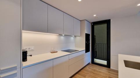 Photo 4 of Flat to rent in De Barcelona, Eixample Nord, Girona