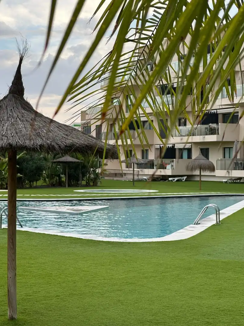 Bungalow amb piscina en venda a N/A, imagen 44