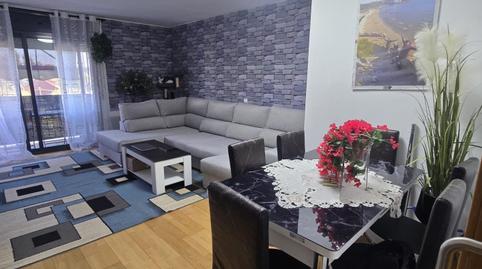 Foto 4 de Piso en venta en Calle Num 3, 2, Vinyols i els Arcs, Tarragona