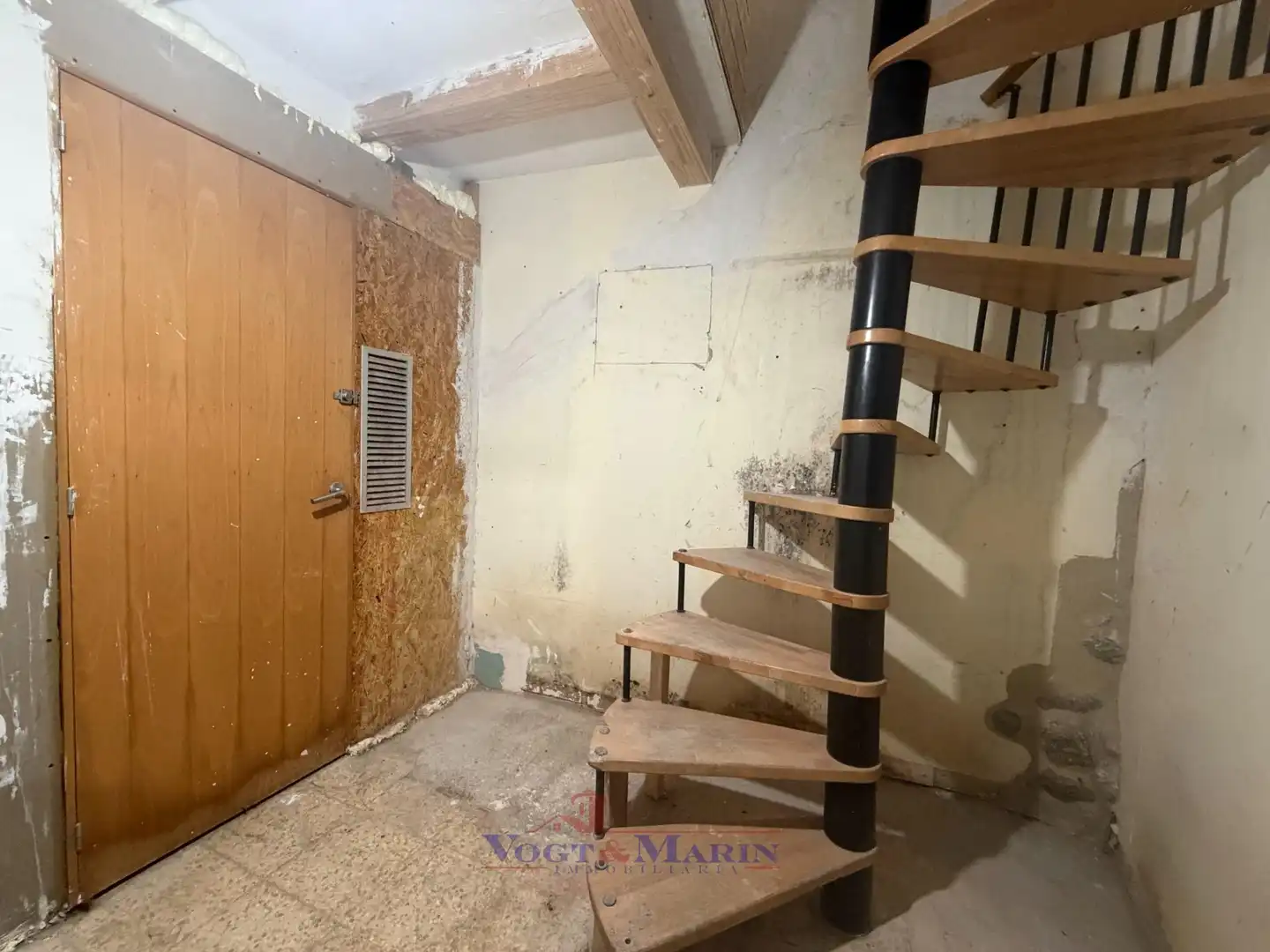 Casa adosada en venda en Sant Climent Sescebes amb Aire condicionat, Calefacció i Internet