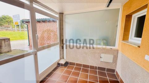 Photo 2 of Single-family semi-detached for sale in Calle Felicidad, 61, Golmayo, Soria