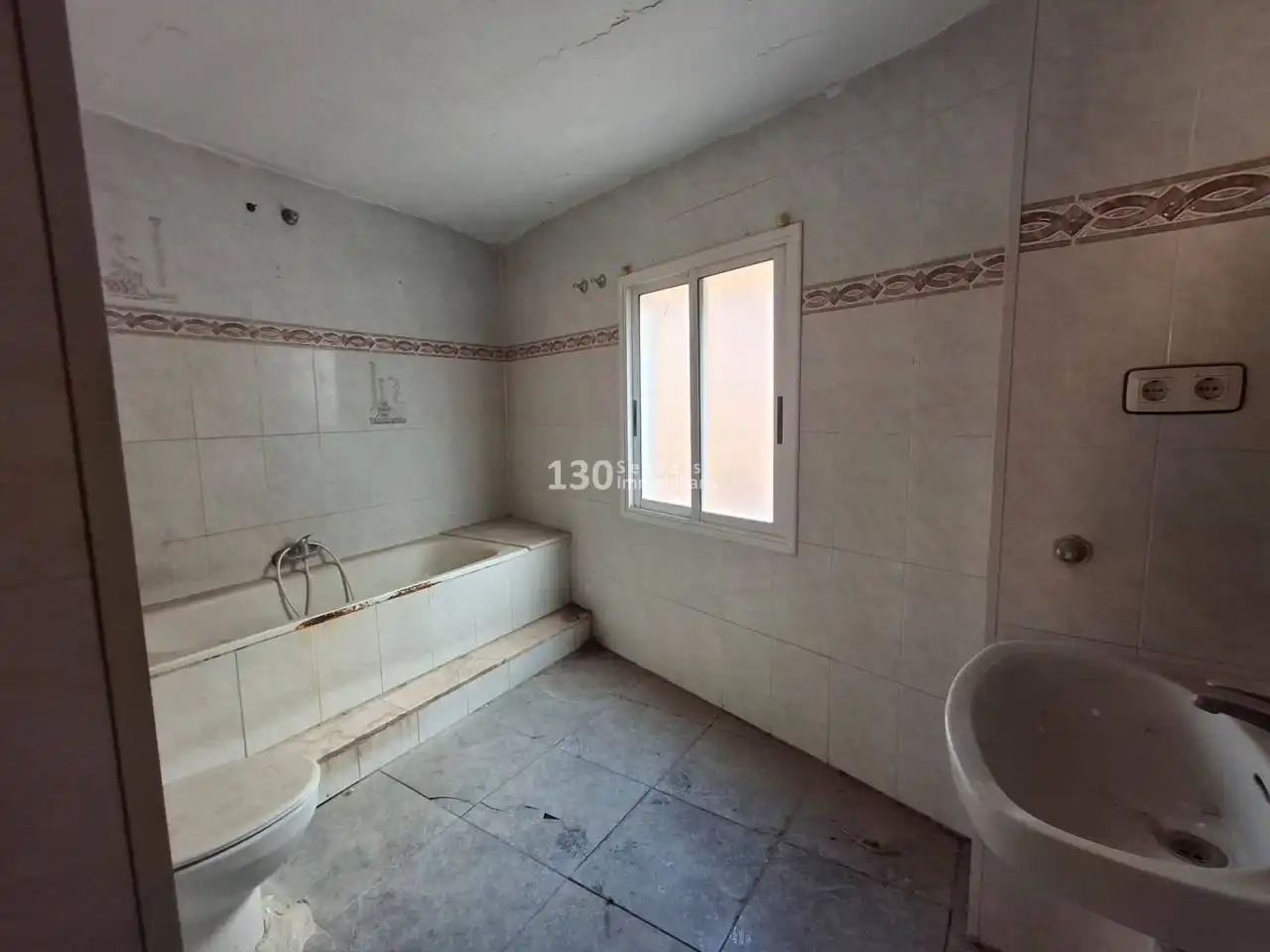 Baño de Casa o chalet en venta en Valls con Terraza
