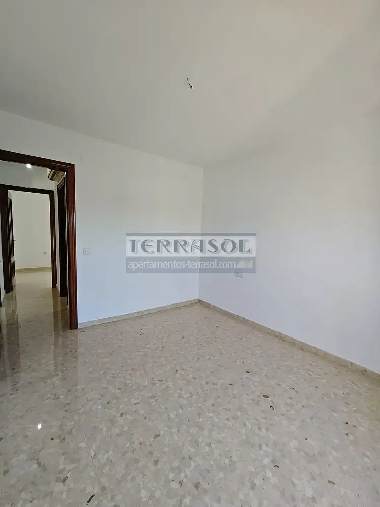 Habitación de Dúplex en venta en Vélez-Málaga con Terraza