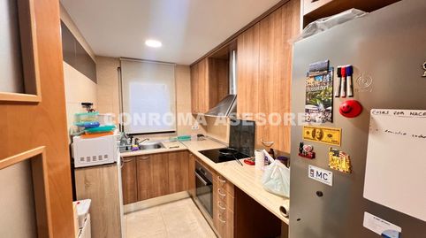 Photo 4 of Flat for sale in Sant Pere, Tordera