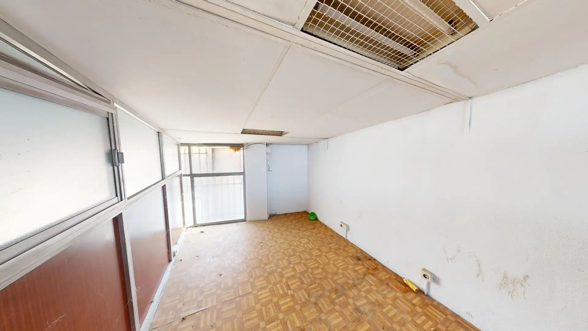 Nave industrielle à vendre à Carrer Carrillo, imagen 7