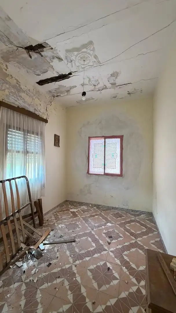Casa in vendita a Ribesalbes, imagen 20
