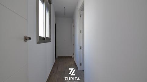 Photo 5 of Flat for sale in Montoro, Córdoba