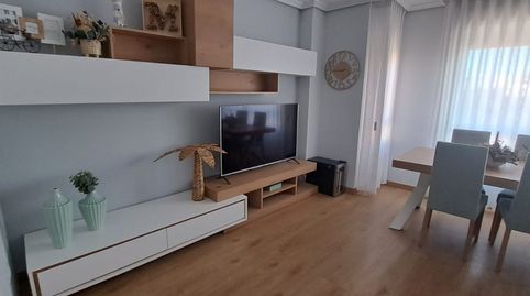 Foto 3 de Piso en venta en Santa Teresa, Sant Joan de Moró, Castellón