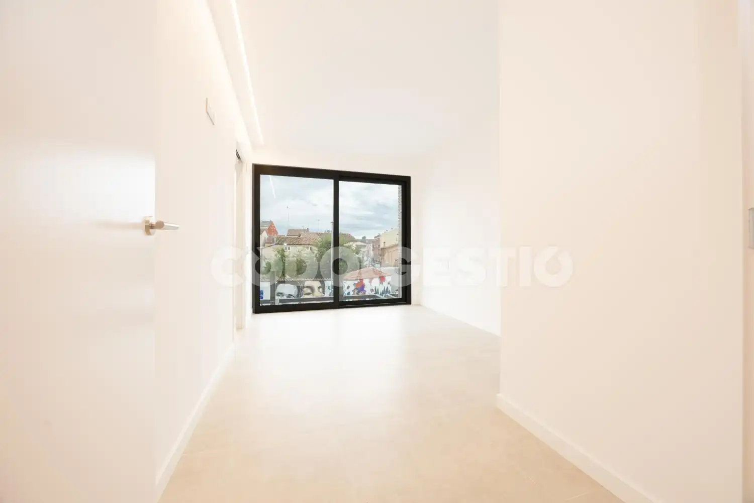Maison avec terrasse à vendre à Puigsacalm, imagen 25