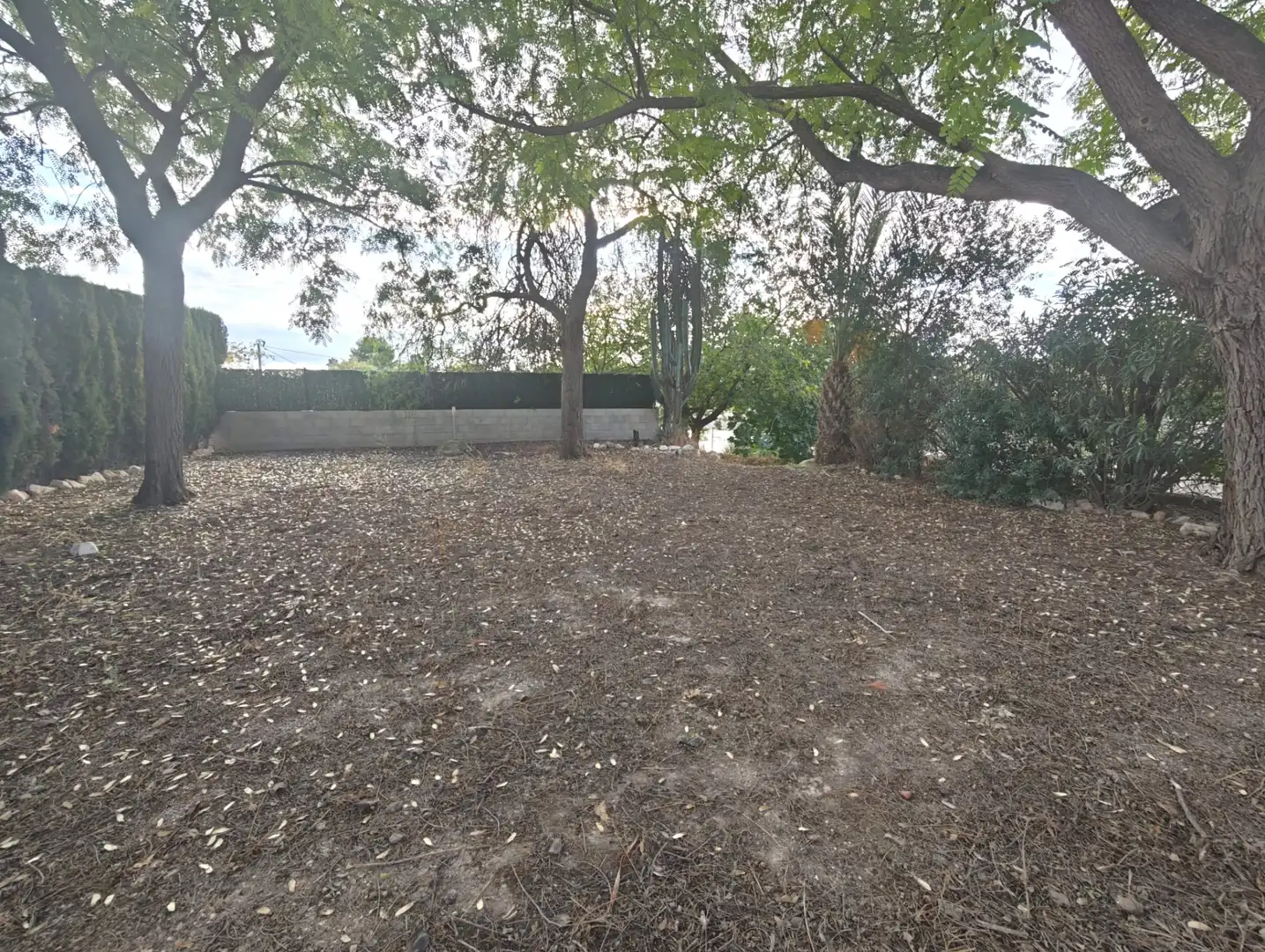 Villa avec piscine à vendre à Totana, imagen 52