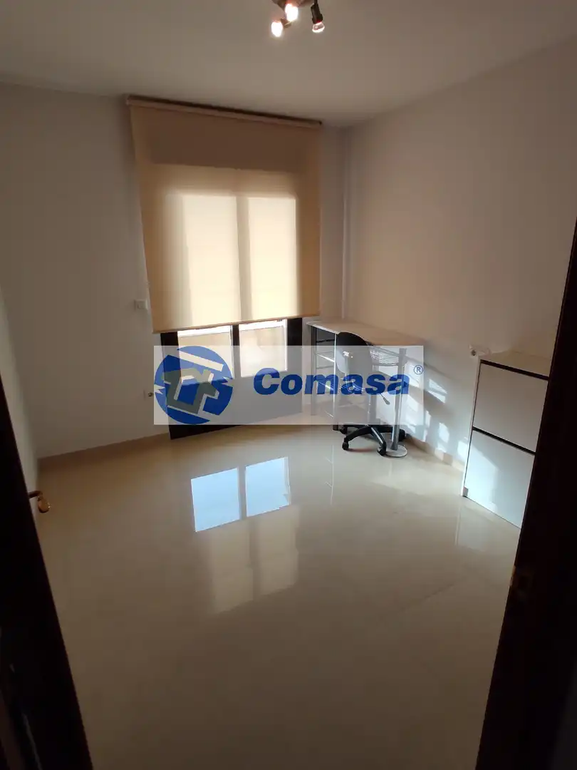 Flat with lift to rent in Martos, imagen 12