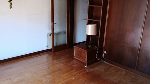 Foto 2 de Piso en venta en El Camp d'en Grassot i Gràcia Nova, Barcelona Capital