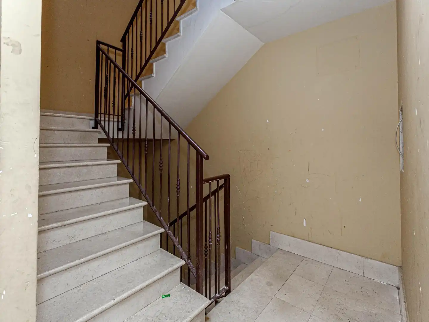 Flat for sale in Talavera de la Reina