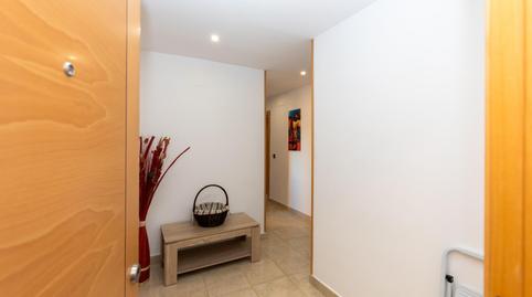 Foto 2 de Pis de lloguer a Padul, Granada