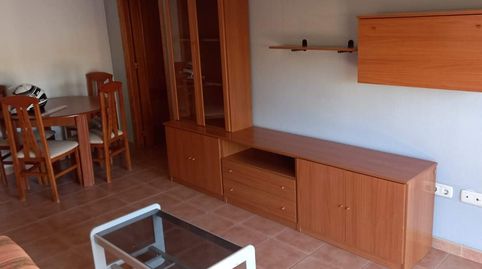 Foto 2 de Piso en venta en Avenida Alegria, La Marina, Elche / Elx