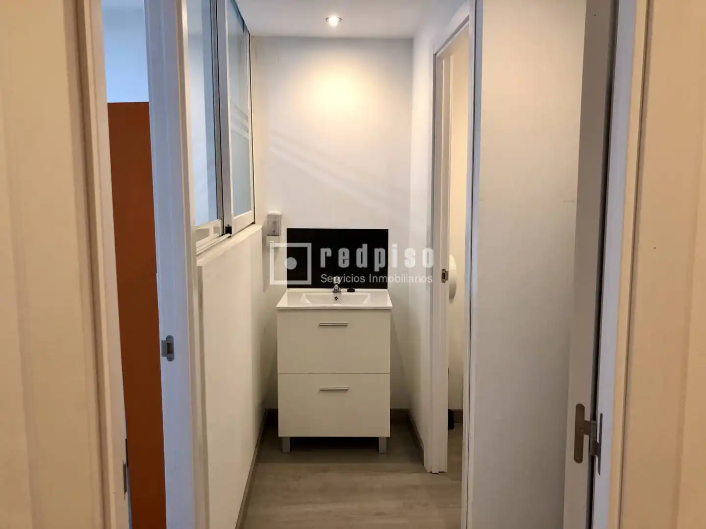 Business premises to rent in de Embajadores, imagen 19
