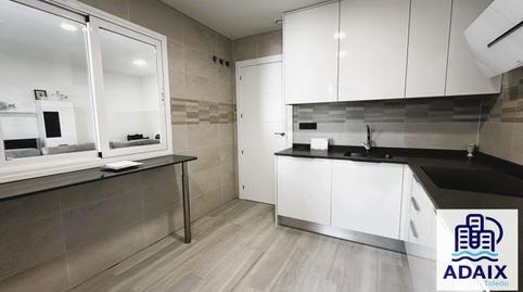 Foto 2 de Pis en venda a Olías del Rey, Toledo