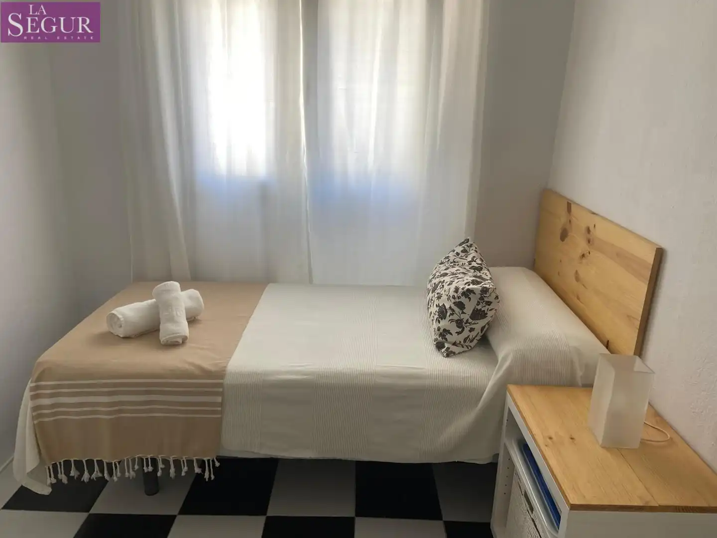 Casa en venda a Vejer, imagen 28
