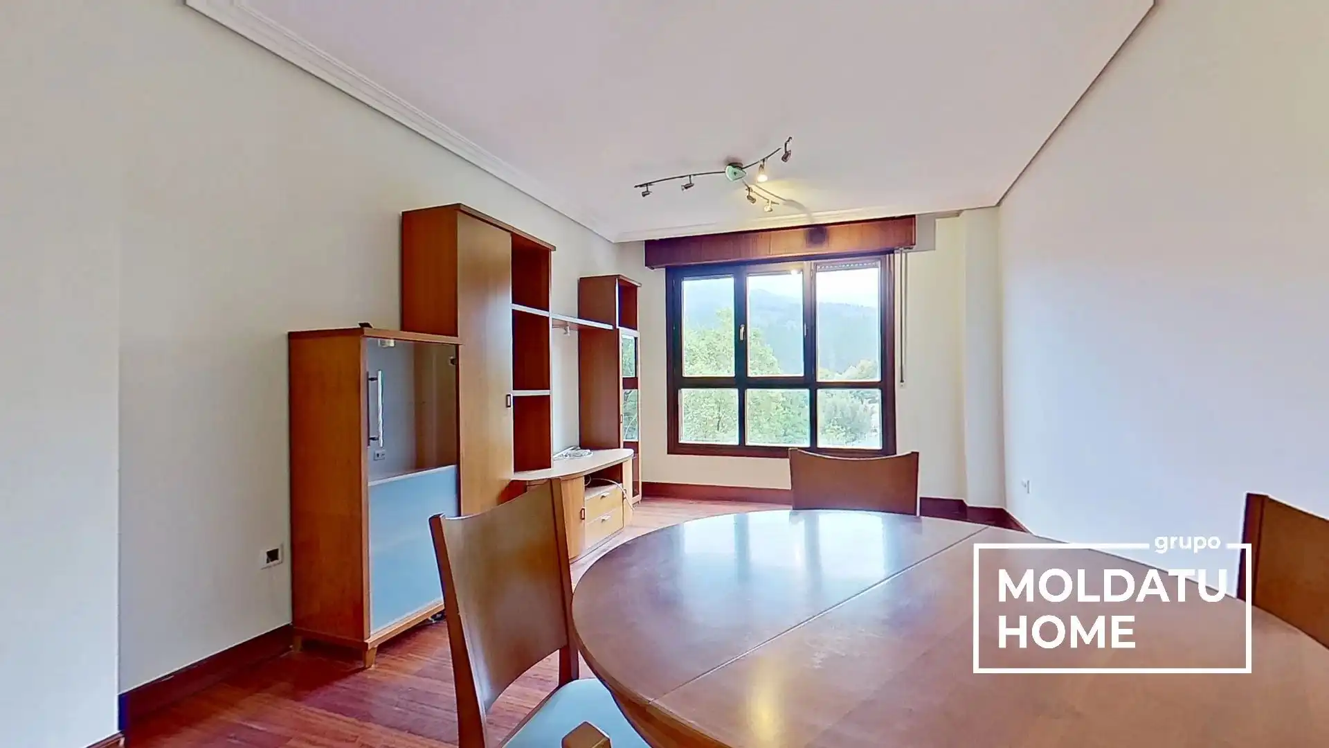Flat with lift for sale in Lemoa, imagen 12