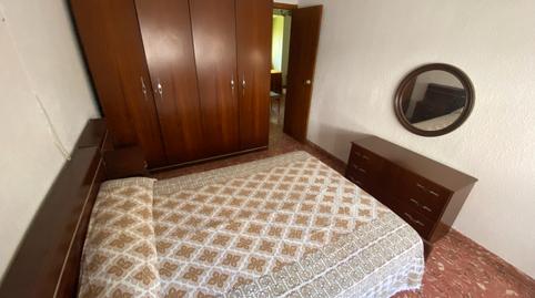 Foto 3 de Casa o chalet en venta en Carrer Cap de Creus, Padre Jaime - Los Cabos, Sagunto / Sagunt