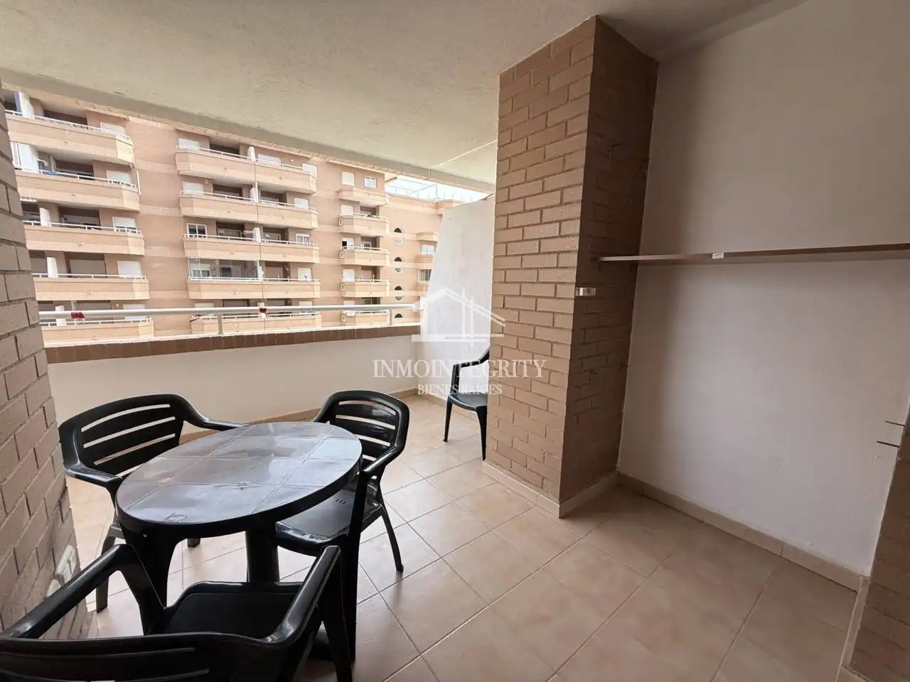 Apartment mit Pool zum Verkauf in Calle Amplaries 35, imagen 46