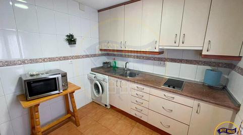 Photo 3 of Apartment for sale in  Iglesia, Mariana, Cuenca